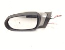RETROVISOR IZQUIERDO A1688100079 