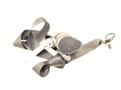 Recambio de cinturon seguridad delantero derecho para mercedes-benz clase a (w168) a 190 (168.032, 168.132) referencia OEM IAM 0 2