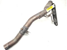 Recambio de tubo escape delantero para volkswagen passat b8 variant (3g5, cb5) 2.0 tdi 4motion referencia OEM IAM 5Q0253059  