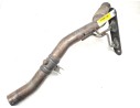 TUBO ESCAPE DELANTERO 5Q0253059 