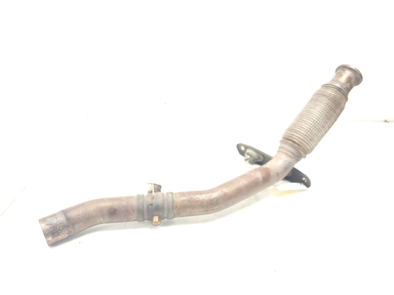 Recambio de tubo escape delantero para volkswagen passat b8 variant (3g5, cb5) 2.0 tdi 4motion referencia OEM IAM 5Q0253059  