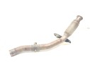 TUBO ESCAPE DELANTERO 5Q0253059 