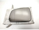 CRISTAL RETROVISOR IZQUIERDO A3146453 A2048100921 