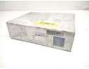 CRISTAL RETROVISOR IZQUIERDO A3146453 A2048100921 