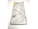 CRISTAL RETROVISOR DERECHO A0018119133 AMBOS LADOS CAMIONES UNIMOG