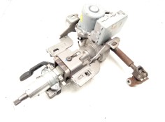 Recambio de columna direccion electrica para renault megane iv sport tourer (k9a/m/n_) 1.2 tce 130 (k9mr) referencia OEM IAM   