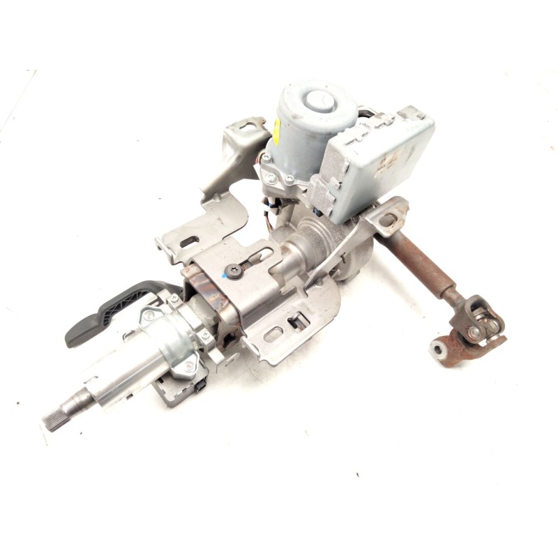 Recambio de columna direccion electrica para renault megane iv sport tourer (k9a/m/n_) 1.2 tce 130 (k9mr) referencia OEM IAM   