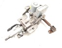 COLUMNA DIRECCION ELECTRICA 488109031R 