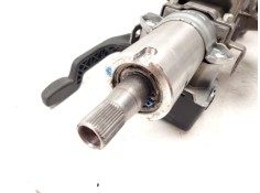 Recambio de columna direccion electrica para renault megane iv sport tourer (k9a/m/n_) 1.2 tce 130 (k9mr) referencia OEM IAM    2