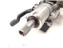 COLUMNA DIRECCION ELECTRICA 488109031R 