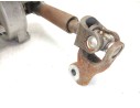COLUMNA DIRECCION ELECTRICA 488109031R 