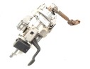 COLUMNA DIRECCION ELECTRICA 488109031R 