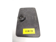 Recambio de retrovisor izquierdo para man f 9.136 f referencia OEM IAM 0010025   2