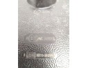 RETROVISOR IZQUIERDO 0010025 