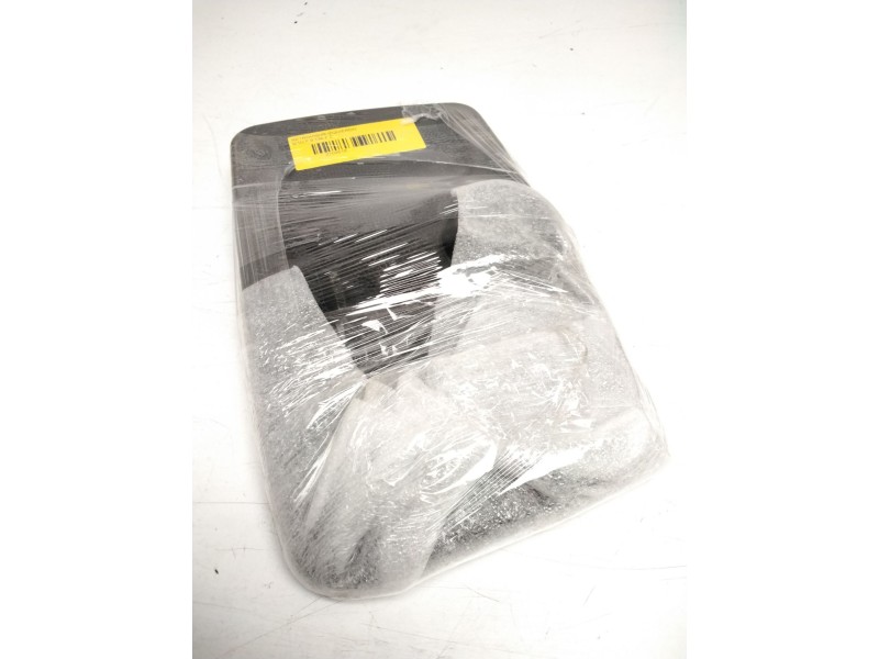 Recambio de retrovisor izquierdo para man f 9.136 f referencia OEM IAM 0010025  