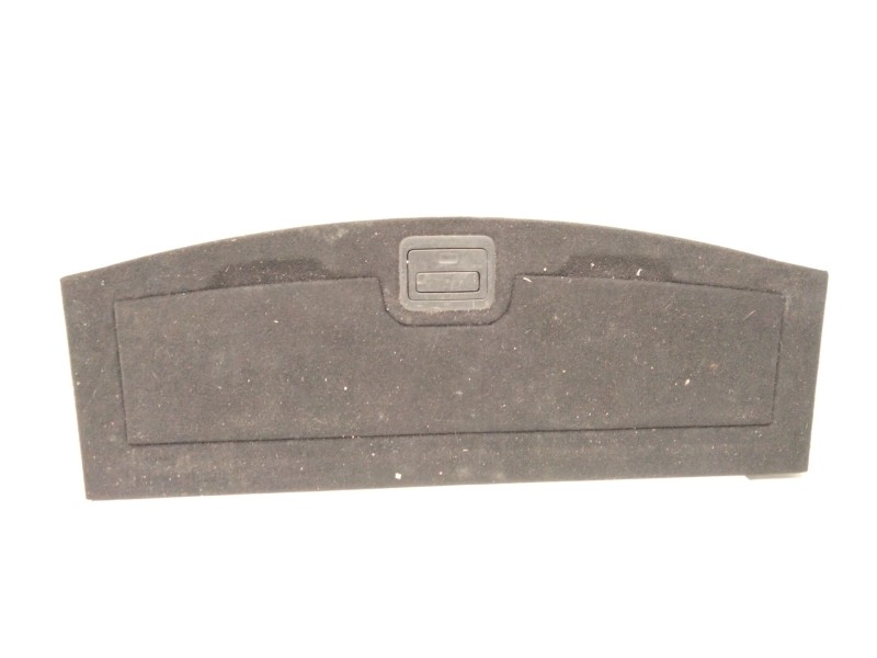 Recambio de bandeja trasera para renault megane iv sport tourer (k9a/m/n_) 1.2 tce 130 (k9mr) referencia OEM IAM 745146536R  