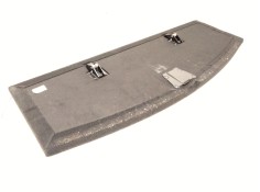 Recambio de bandeja trasera para renault megane iv sport tourer (k9a/m/n_) 1.2 tce 130 (k9mr) referencia OEM IAM 745146536R   2