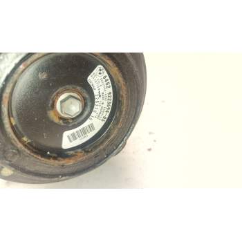 Recambio de compresor aire acondicionado para bmw 5 (f10) 518 d referencia OEM IAM 64529223694-05  