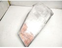 FARO DERECHO 89314261 26010BM500