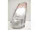 FARO IZQUIERDO 89314251 26060BM500
