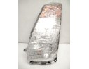 FARO IZQUIERDO 89314251 26060BM500