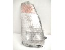 FARO DERECHO 89314261 26010BM500