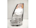 FARO IZQUIERDO 89314251 26060BM500