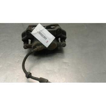 PINZA FRENO DELANTERA DERECHA 00350765922 