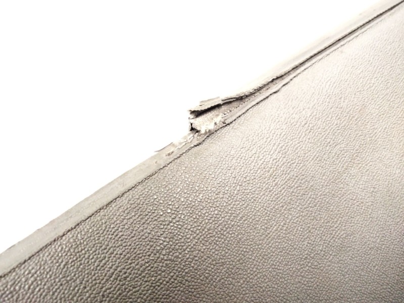 Recambio de bandeja trasera para nissan terrano ii (r20) 2.7 tdi 4wd referencia OEM IAM   