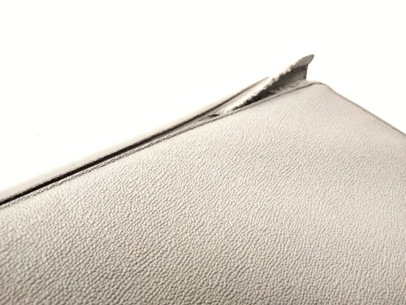 Recambio de bandeja trasera para nissan terrano ii (r20) 2.7 tdi 4wd referencia OEM IAM   