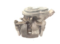 Recambio de pinza freno trasera izquierda para renault megane iv sport tourer (k9a/m/n_) 1.2 tce 130 (k9mr) referencia OEM IAM   2