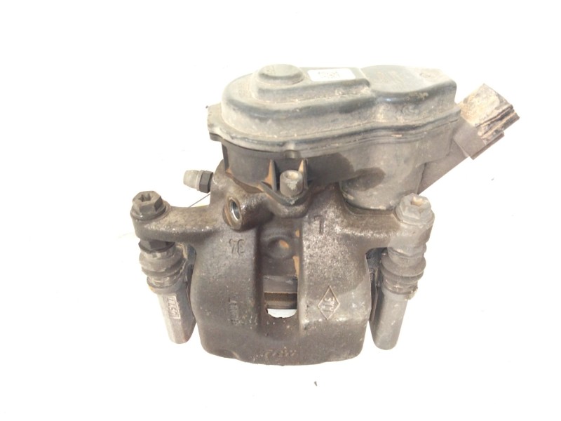 Recambio de pinza freno trasera izquierda para renault megane iv sport tourer (k9a/m/n_) 1.2 tce 130 (k9mr) referencia OEM IAM  