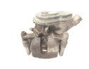PINZA FRENO TRASERA IZQUIERDA 440102370R 