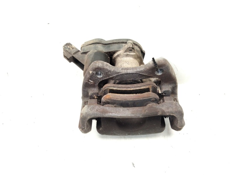 Recambio de pinza freno trasera izquierda para renault megane iv sport tourer (k9a/m/n_) 1.2 tce 130 (k9mr) referencia OEM IAM  