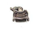 PINZA FRENO TRASERA IZQUIERDA 440102370R 