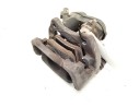 PINZA FRENO TRASERA IZQUIERDA 440102370R 