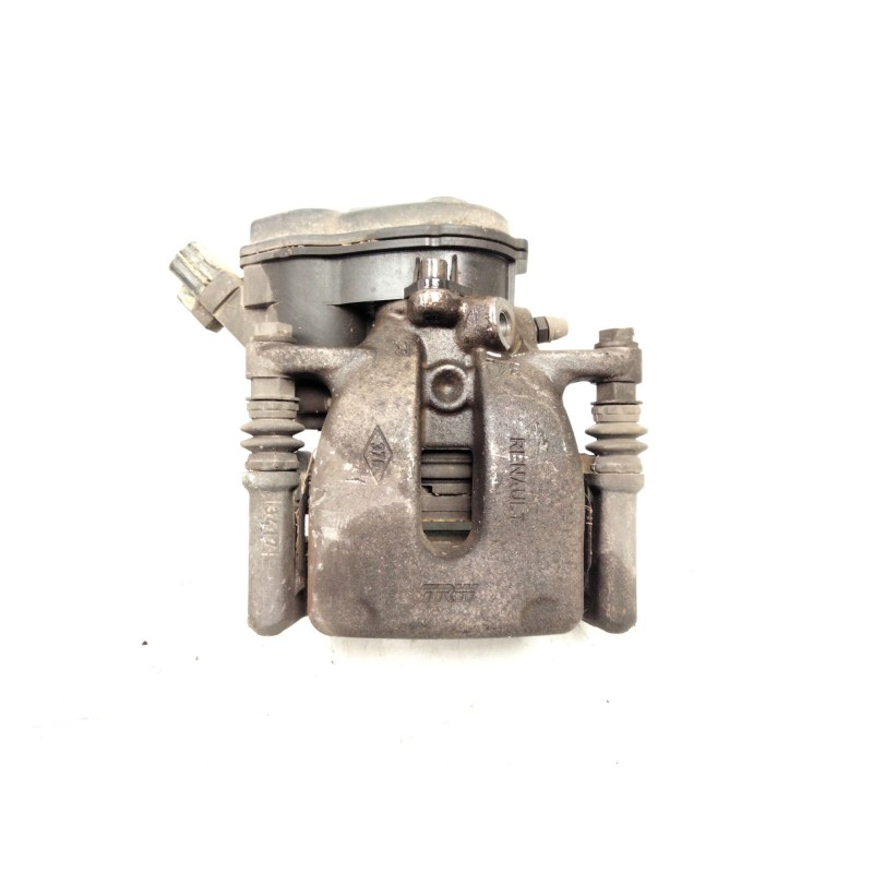 Recambio de pinza freno trasera derecha para renault megane iv sport tourer (k9a/m/n_) 1.2 tce 130 (k9mr) referencia OEM IAM   