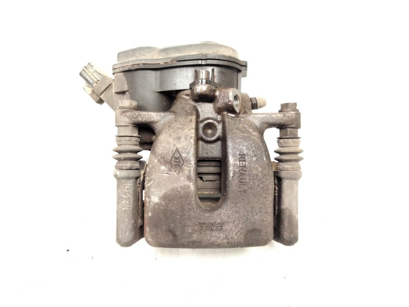 Recambio de pinza freno trasera derecha para renault megane iv sport tourer (k9a/m/n_) 1.2 tce 130 (k9mr) referencia OEM IAM   