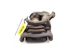 Recambio de pinza freno trasera derecha para renault megane iv sport tourer (k9a/m/n_) 1.2 tce 130 (k9mr) referencia OEM IAM    2