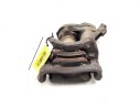PINZA FRENO TRASERA DERECHA 440002496R 