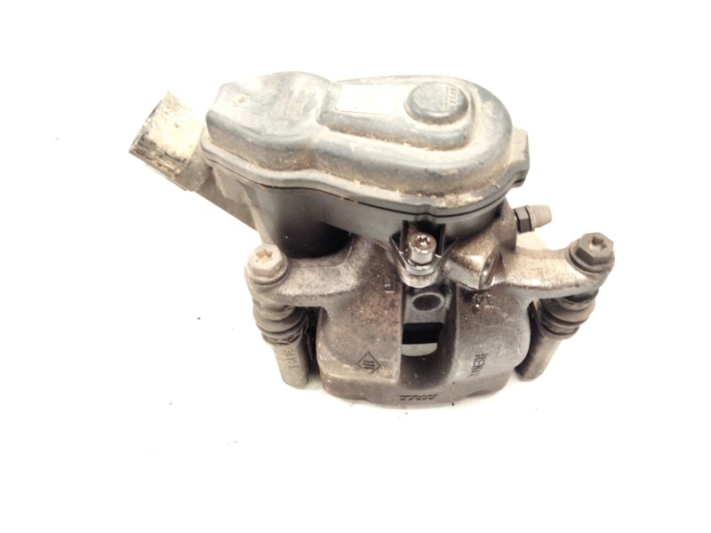 Recambio de pinza freno trasera derecha para renault megane iv sport tourer (k9a/m/n_) 1.2 tce 130 (k9mr) referencia OEM IAM   