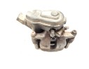 PINZA FRENO TRASERA DERECHA 440002496R 