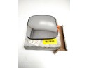 CRISTAL RETROVISOR IZQUIERDO A0018114033 56369100 AMBOS LADOS