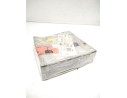 CRISTAL RETROVISOR IZQUIERDO A0018114033 56369100 AMBOS LADOS