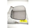 CRISTAL RETROVISOR IZQUIERDO A0008101119 