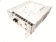 Recambio de modulo electronico para renault megane iv sport tourer (k9a/m/n_) 1.2 tce 130 (k9mr) referencia OEM IAM 281155981R  