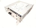 MODULO ELECTRONICO 281155981R 