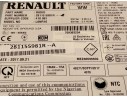 MODULO ELECTRONICO 281155981R 