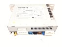 MODULO ELECTRONICO 281155981R 
