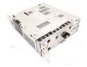 MODULO ELECTRONICO 281155981R 